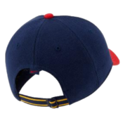 CASQUETTE NIKECOURT HERITAGE 86