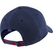 CASQUETTE NIKECOURT HERITAGE 86