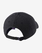 CASQUETTE NIKECOURT HERITAGE 86