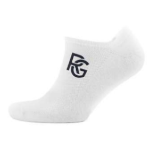 CHAUSSETTES PERFORMANCE SPORT RG