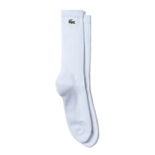 CHAUSSETTES SPORT UNIES