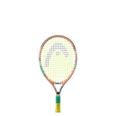 COCO 19 JUNIOR