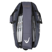 DJOKOVIC 9R SUPERCOMBI