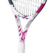 EVO AERO LITE PINK