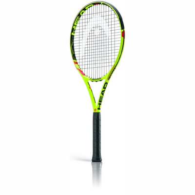 EXTREME LITE GRAPHENE XT