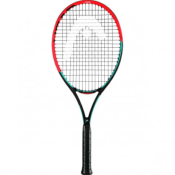 IG GRAVITY JUNIOR 26