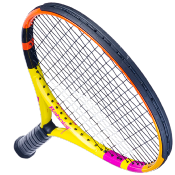 NADAL JUNIOR 26