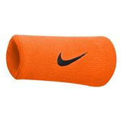 WRISTBAND DOUBLEWIDE