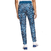 PANTALON NIKECOURT W