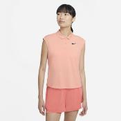 POLO NIKECOURT DRI-FIT VICTORY W