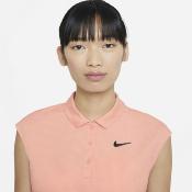 POLO NIKECOURT DRI-FIT VICTORY