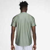 POLO NIKECOURT DRI-FIT ADVANTAGE