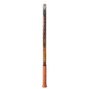 PRO STAFF 26 V14 JUNIOR