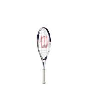 ROLAND GARROS ELITE 19 JUNIOR