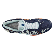 RUSH PRO 4.0 PARIS HOPE CLAY