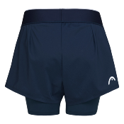 SHORT DYNAMIC