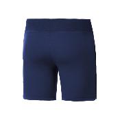 SHORT TECH