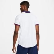 POLO NIKECOURT DRI-FIT ADVANTAGE SLAM