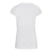 T-SHIRT EXERCISE MESSAGE