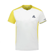 T-SHIRT TENNIS PRO 23 N1