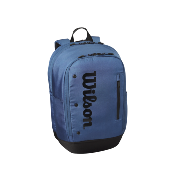 TOUR ULTRA BACKPACK
