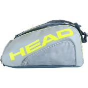 TOUR TEAM PADEL MONSTERCOMBI