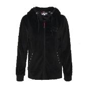 VESTE KIM