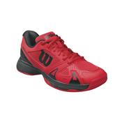 RUSH PRO JR 2.5