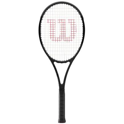 PRO STAFF 97L CV