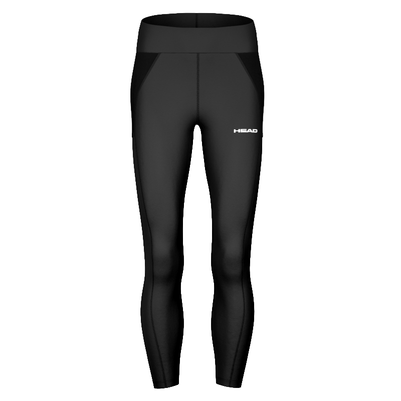 LEGGING TECH