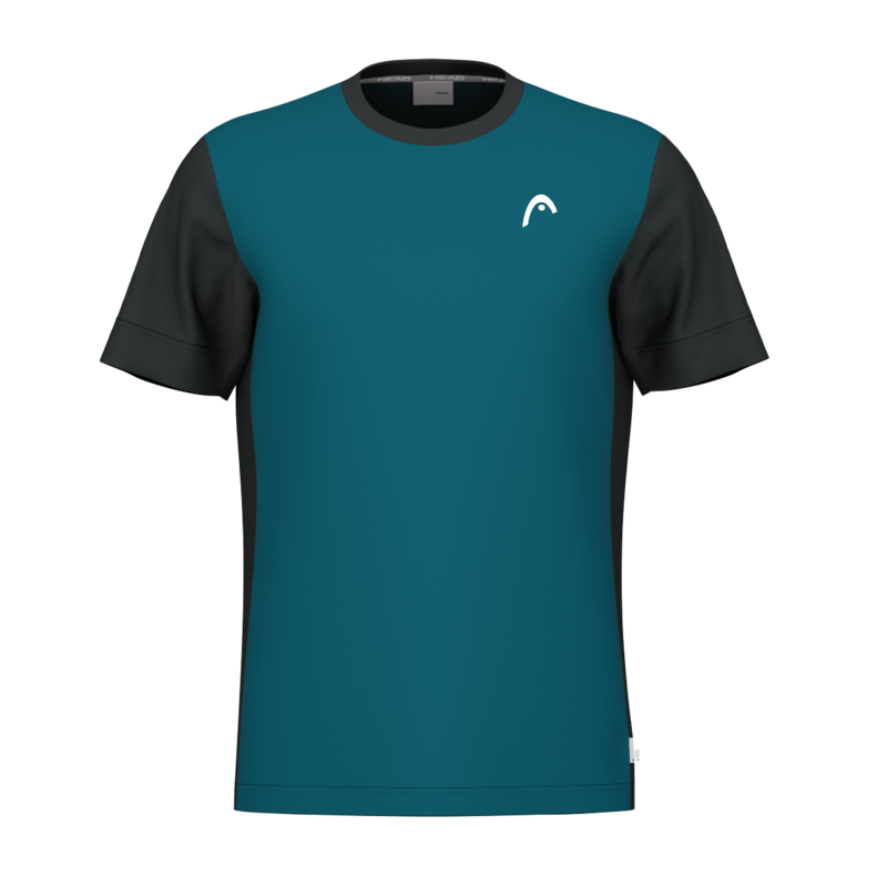 T-SHIRT SLICE JUNIOR