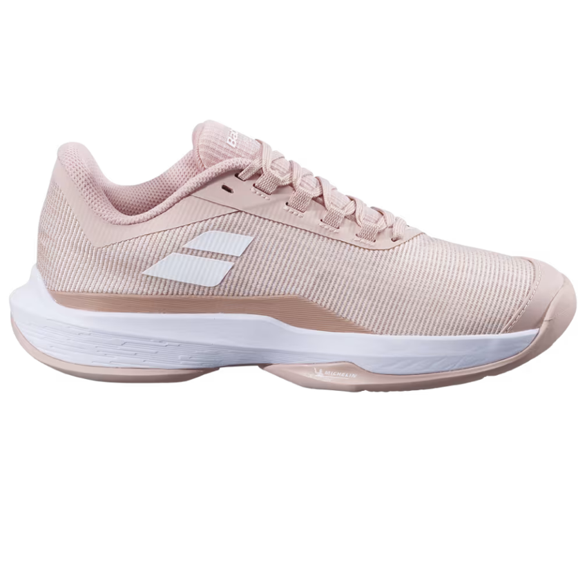 JET TERE 2 CLAY W