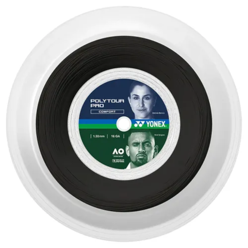 POLYTOUR PRO 130