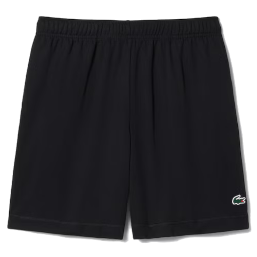 SHORT SPORT REGULAR FIT ULTRA DRY