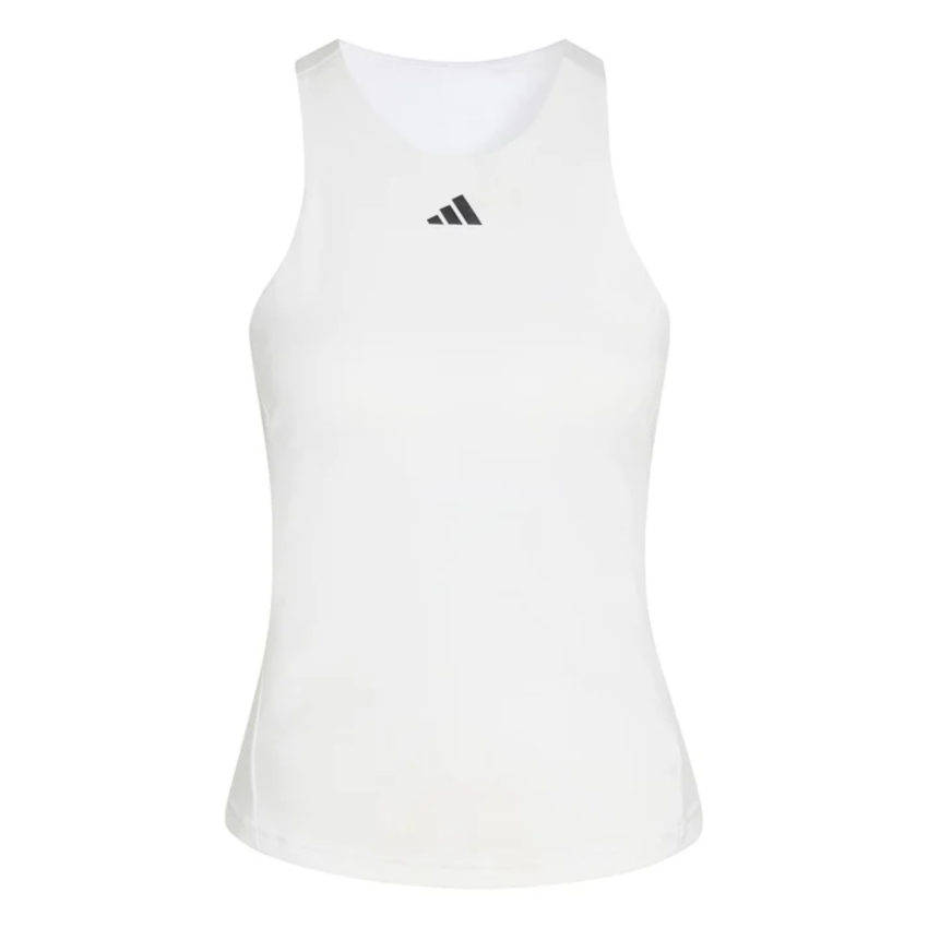 DEBARDEUR Y TANK CLIMACOOL W