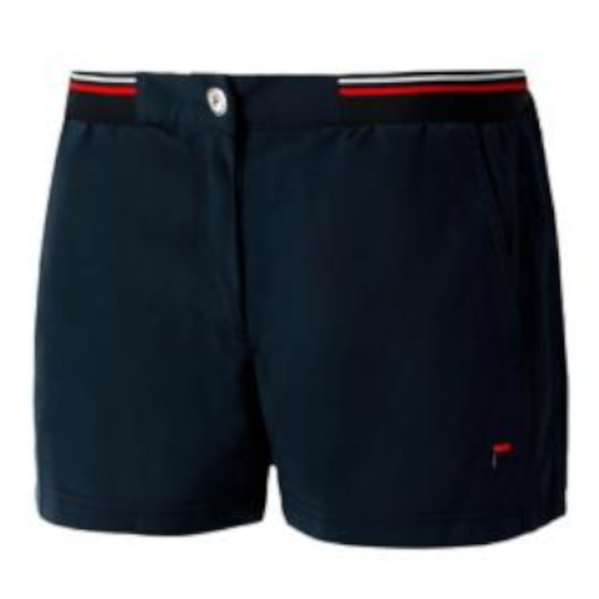 SHORT BIANCA W