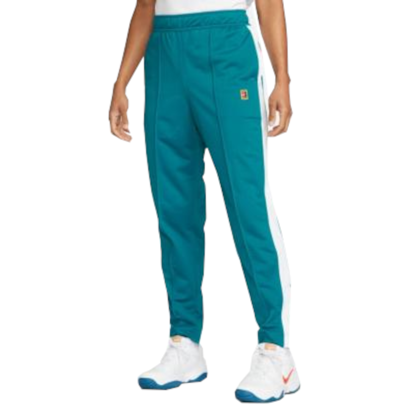 PANTALON NIKECOURT