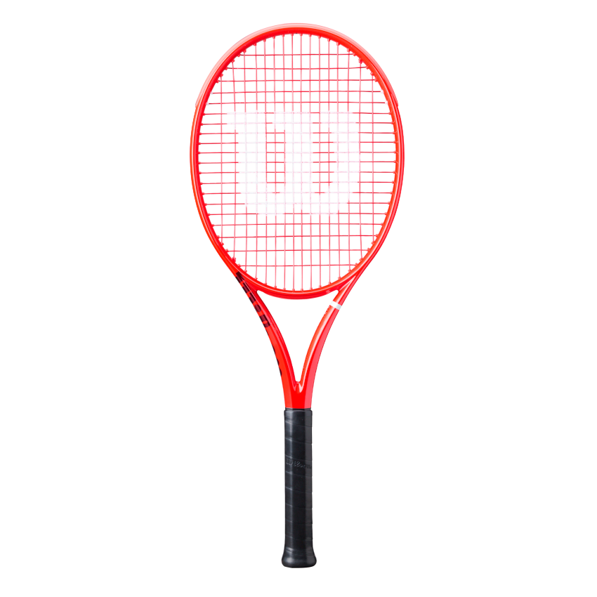 DEFYER 98 PRO V1 EDITION LIMITEE REDLINE