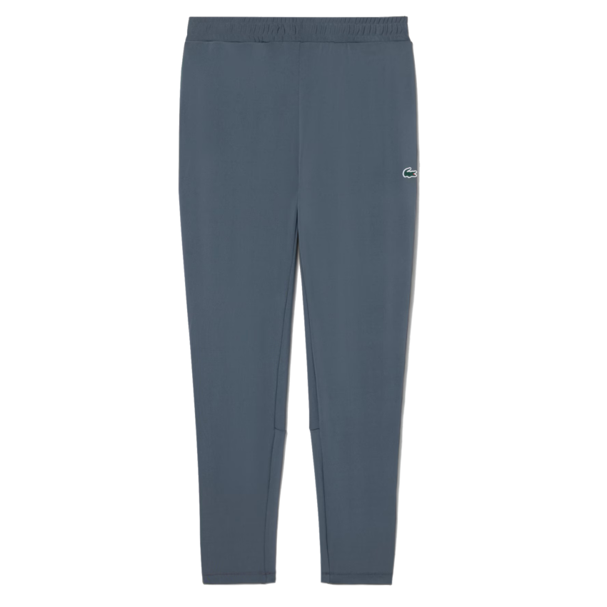 PANTALON SPORT ULTRA DRY STRETCH