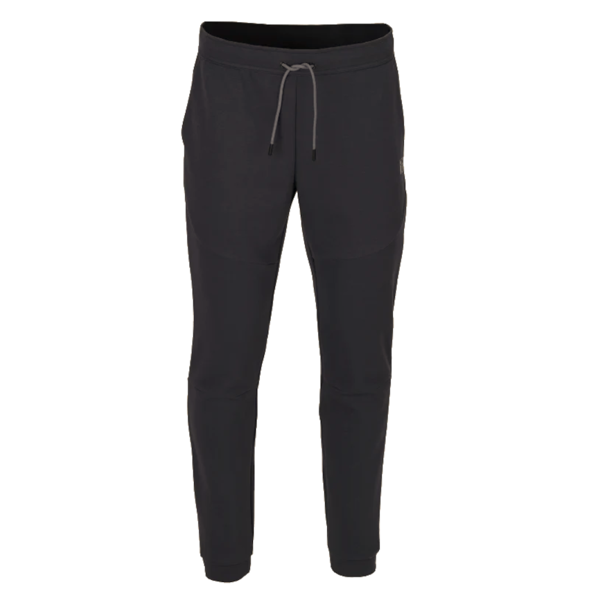 PANTALON SILVAN