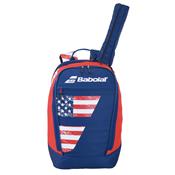 BACKPACK CLASSIC USA