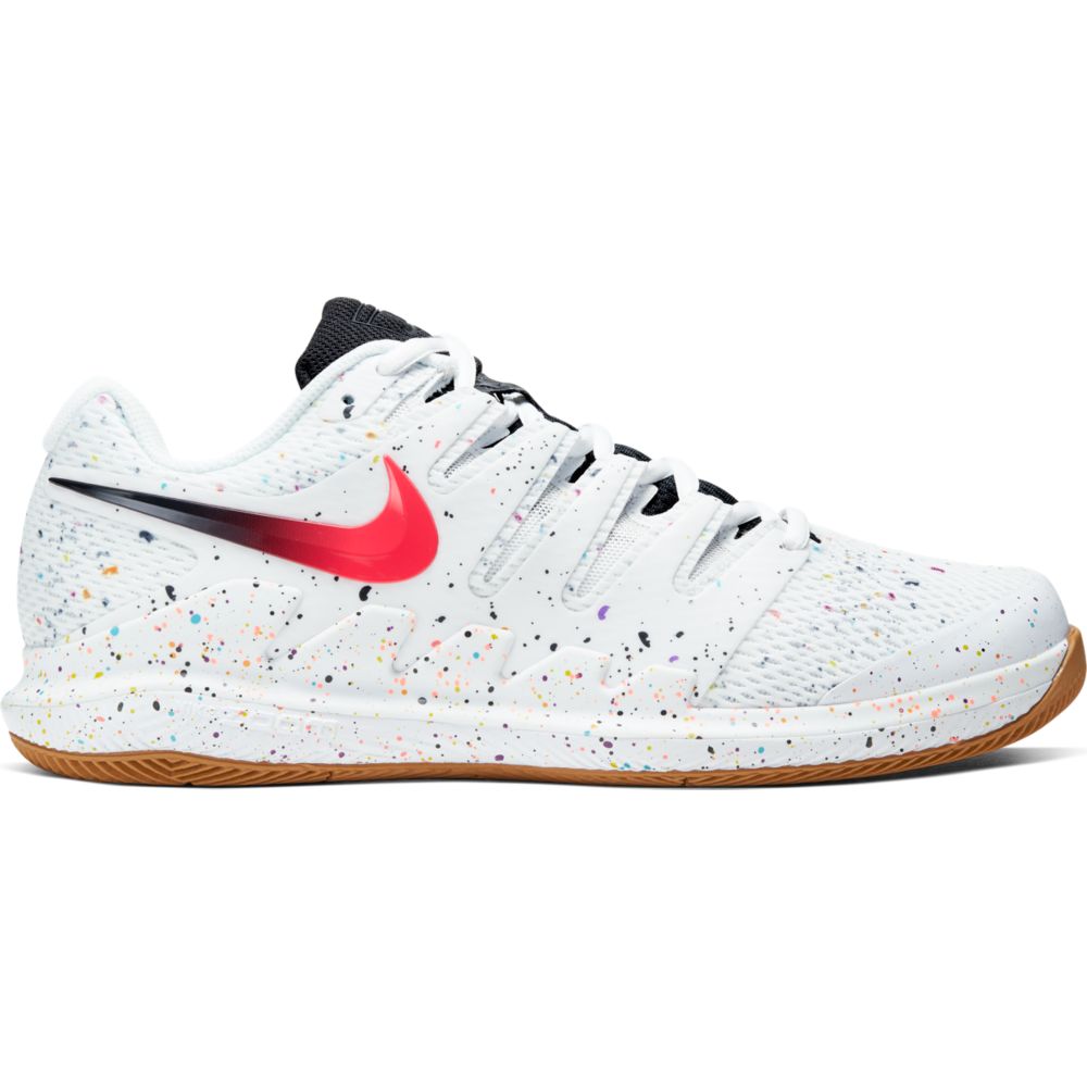 AIR ZOOM VAPOR X AIR ZOOM VAPOR X