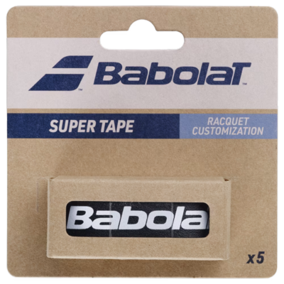 BANDE DE PROTECTION