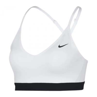BRASSIERE SPORT