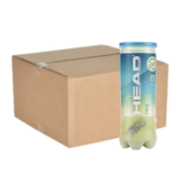 CARTON BALLES HEAD PRO