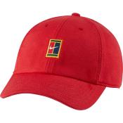 CASQUETTE NIKECOURT HERITAGE 86