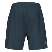 SHORT CLUB