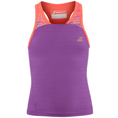 PERF RACERBACK