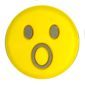 ANTIVIBRATEUR EMOTI FUN