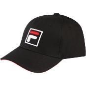 CASQUETTE FORZE